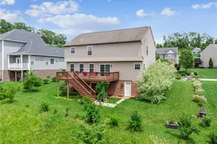 517 Callie Ct, Rostraver, PA 15089 - Photo 4