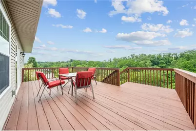 517 Callie Court, Rostraver, PA 15089 - Photo 30