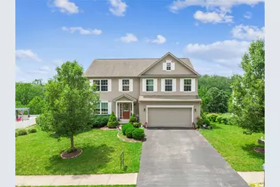 517 Callie Court, Rostraver, PA 15089 - Photo 1