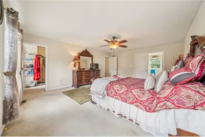 517 Callie Court, Rostraver, PA 15089 - Photo 24