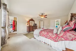 517 Callie Ct, Rostraver, PA 15089 - Photo 24