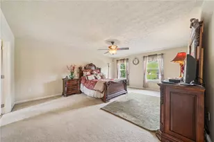 517 Callie Ct, Rostraver, PA 15089 - Photo 22