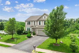 517 Callie Ct, Rostraver, PA 15089 - Photo 2