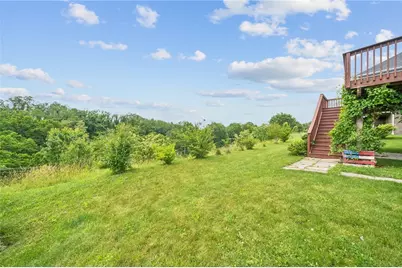 517 Callie Court, Rostraver, PA 15089 - Photo 32