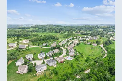 517 Callie Court, Rostraver, PA 15089 - Photo 36