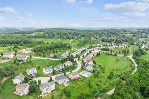 517 Callie Ct, Rostraver, PA 15089 - Photo 36