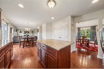 517 Callie Court, Rostraver, PA 15089 - Photo 8