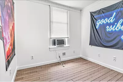 957-959 5th Avenue, East McKeesport, PA 15035 - Photo 24