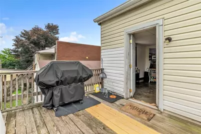 957-959 5th Avenue, East McKeesport, PA 15035 - Photo 10