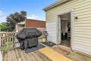 957-959 5th Ave, East McKeesport, PA 15035 - Photo 10