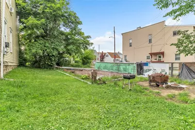 957-959 5th Avenue, East McKeesport, PA 15035 - Photo 32