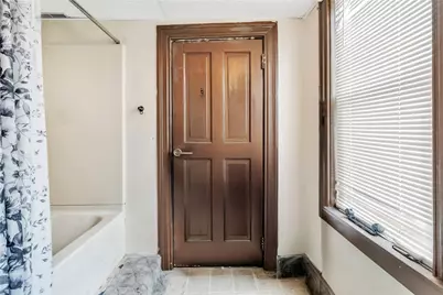 957-959 5th Avenue, East McKeesport, PA 15035 - Photo 14