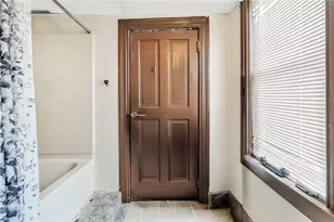 957-959 5th Ave, East McKeesport, PA 15035 - Photo 14