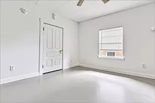 957-959 5th Ave, East McKeesport, PA 15035 - Photo 22