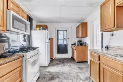 957-959 5th Avenue, East McKeesport, PA 15035 - Photo 4