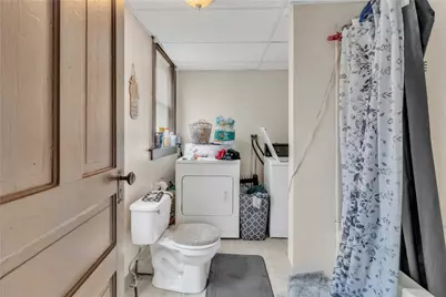 957-959 5th Avenue, East McKeesport, PA 15035 - Photo 12