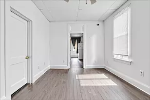 957-959 5th Ave, East McKeesport, PA 15035 - Photo 20