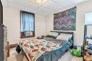 957-959 5th Ave, East McKeesport, PA 15035 - Photo 6