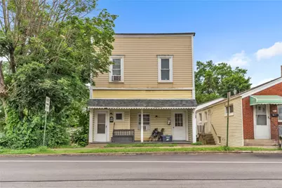 957-959 5th Avenue, East McKeesport, PA 15035 - Photo 1