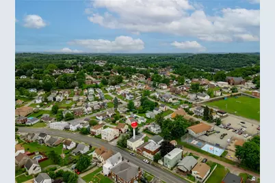 957-959 5th Avenue, East McKeesport, PA 15035 - Photo 34