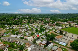 957-959 5th Ave, East McKeesport, PA 15035 - Photo 34