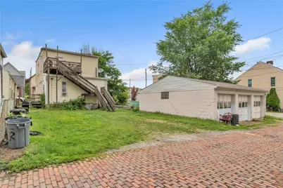 957-959 5th Avenue, East McKeesport, PA 15035 - Photo 30