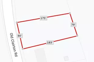 Lot 8 Old Clairton Rd, Jefferson Hills, PA 15025 - Photo 1