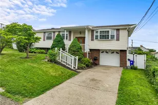 1032 Grove St, Monaca, PA 15061 - Photo 1