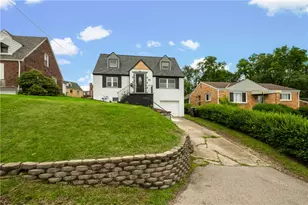746 Agnew Rd, Pittsburgh, PA 15227 - Photo 2