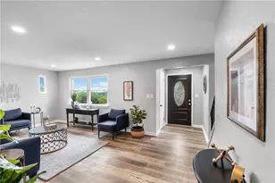 746 Agnew Rd, Pittsburgh, PA 15227 - Photo 6