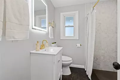 746 Agnew Rd, Pittsburgh, PA 15227 - Photo 26