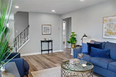 746 Agnew Rd, Pittsburgh, PA 15227 - Photo 8