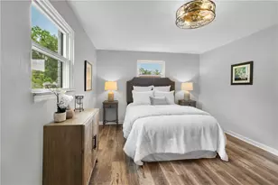 746 Agnew Rd, Pittsburgh, PA 15227 - Photo 28