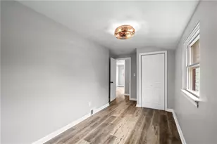 746 Agnew Rd, Pittsburgh, PA 15227 - Photo 38