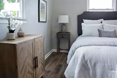 746 Agnew Rd, Pittsburgh, PA 15227 - Photo 30