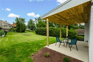 746 Agnew Rd, Pittsburgh, PA 15227 - Photo 48