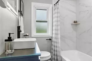 746 Agnew Rd, Pittsburgh, PA 15227 - Photo 32