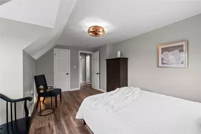 746 Agnew Rd, Pittsburgh, PA 15227 - Photo 36