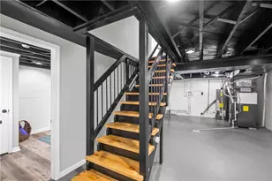 746 Agnew Rd, Pittsburgh, PA 15227 - Photo 44