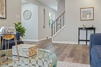 746 Agnew Rd, Pittsburgh, PA 15227 - Photo 12