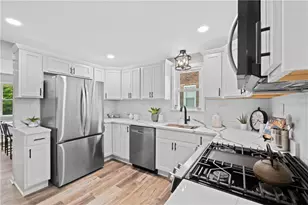 746 Agnew Rd, Pittsburgh, PA 15227 - Photo 18