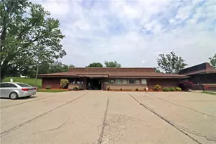 1177 S 6th St, White Township, PA 15701 - Photo 1