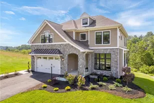 1006 Stonegate Dr, South Fayette, PA 15057 - Photo 1