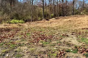 0 Coral/Johnston, Pittsburgh, PA 15241 - Photo 1