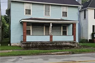 109 Laughlin St, Dawson, PA 15428 - Photo 1