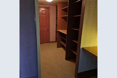 111 Laughlin St, Dawson, PA 15428 - Photo 16