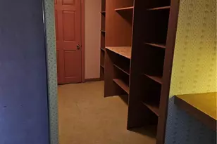 111 Laughlin St, Dawson, PA 15428 - Photo 16