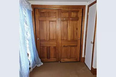 111 Laughlin St, Dawson, PA 15428 - Photo 14