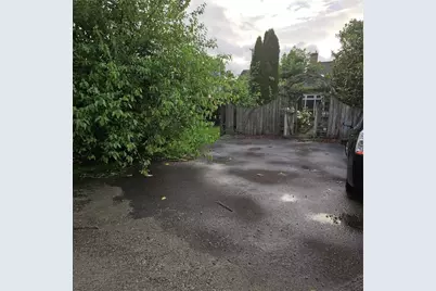 111 Laughlin St, Dawson, PA 15428 - Photo 2