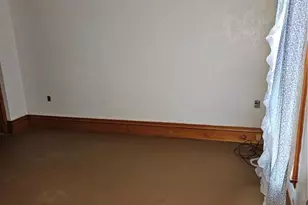 111 Laughlin St, Dawson, PA 15428 - Photo 12